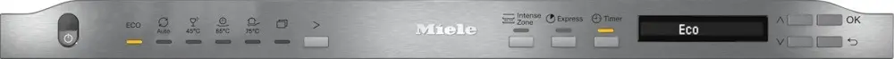 Встраиваемая посудомоечная машина Miele G 7255 SCVI XXL фото 2 в Ростове-на-Дону