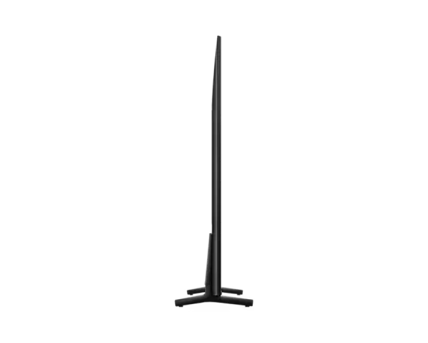Телевизор Samsung  65" (165 см) 2024 черный Samsung UE65DU8000UXCE фото 5 в Ростове-на-Дону