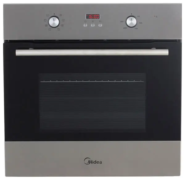 Духовой шкаф Midea EEH 801 XC-SS в Ростове-на-Дону