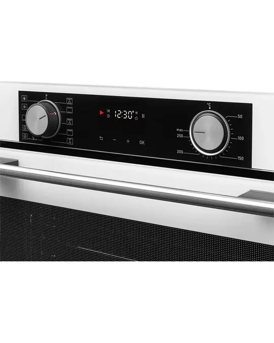 Духовой шкаф Kuppersberg HFT 610 W фото 4 в Ростове-на-Дону