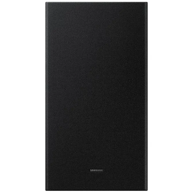 Акустическая система Samsung HW-B750F/RU фото 14 в Ростове-на-Дону