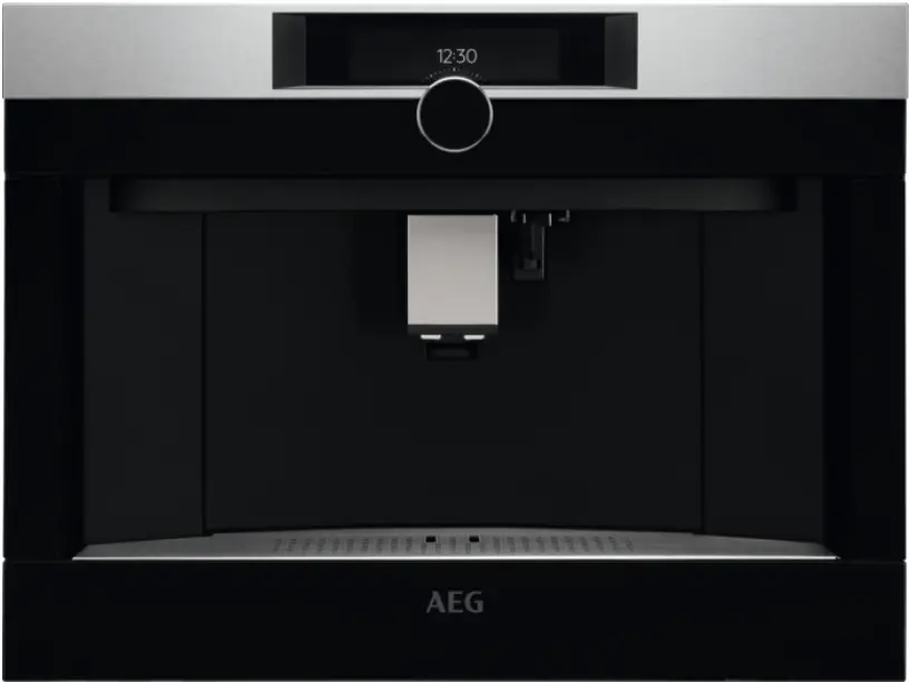Кофемашина AEG KKK994500M фото 1 в Ростове-на-Дону