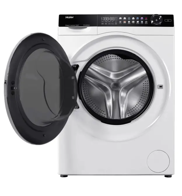 Cтирально-сушильная машина Haier HWD120-BD14378 фото 4 в Ростове-на-Дону