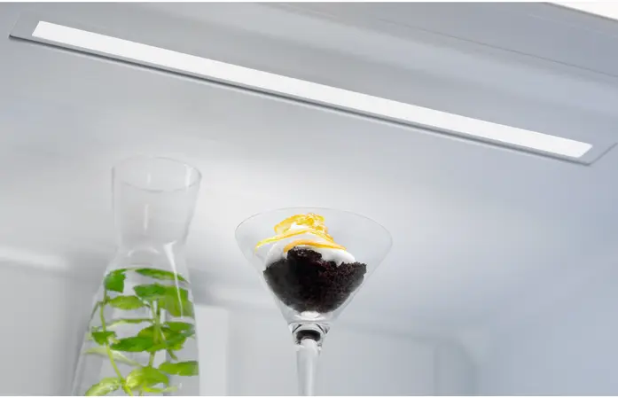 Холодильник Electrolux RNT7MF46X2 фото 6 в Ростове-на-Дону