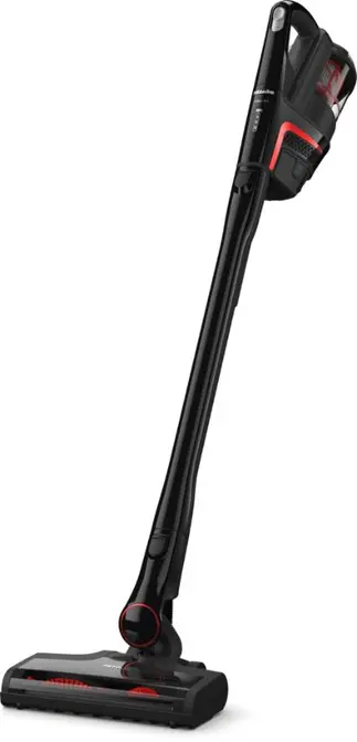 Пылесос Miele SMUL1 Triflex HX1 черный фото 2 в Ростове-на-Дону