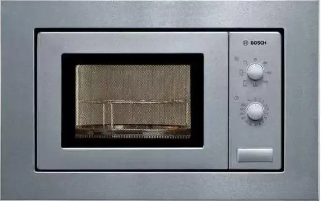 Встраиваемая микроволновая печь Bosch HMT72G650 фото 1 в Ростове-на-Дону