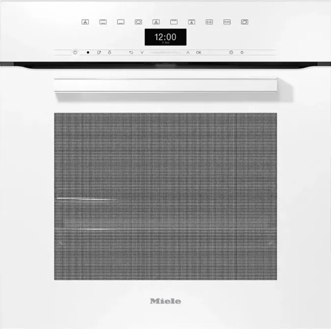 Духовой шкаф Miele H 7460 B BRWS фото 1 в Ростове-на-Дону