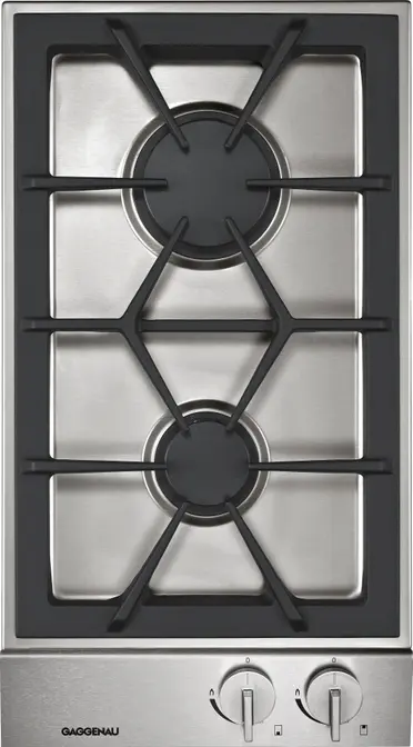 Варочная панель Gaggenau VG 232-214 фото 1 в Ростове-на-Дону Варочная панель Gaggenau VG 232-214 фото 1 в Ростове-на-Дону