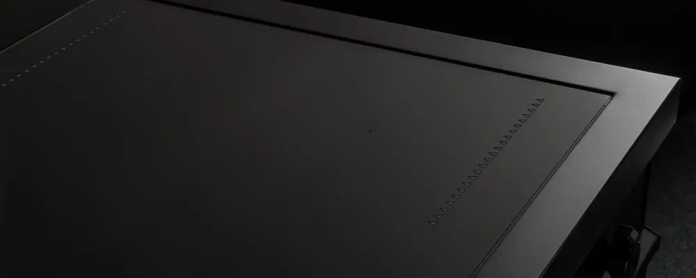Варочный центр Bertazzoni PRO95I1ENET фото 3 в Ростове-на-Дону Варочный центр Bertazzoni PRO95I1ENET фото 3 в Ростове-на-Дону