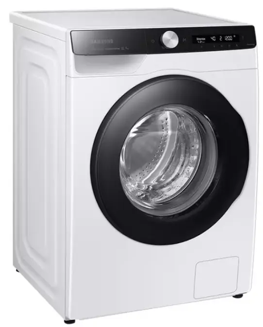 Стиральная машина Samsung WW70A6S23AE фото 2 в Ростове-на-Дону