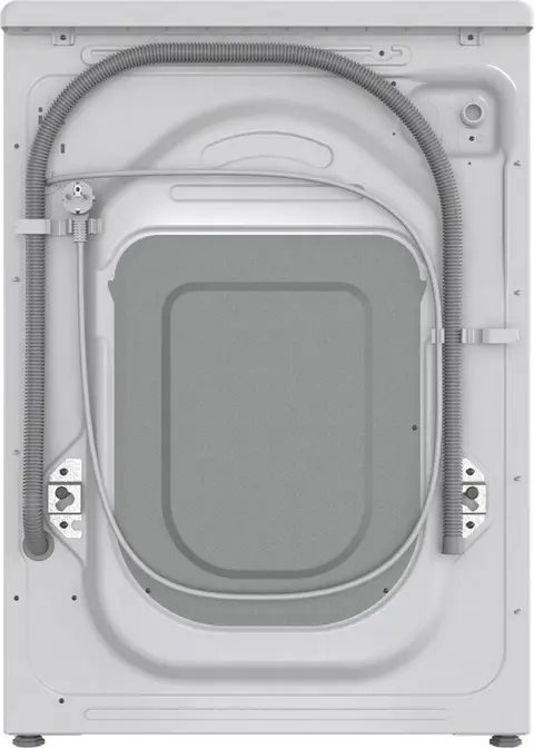 Стиральная машина Gorenje WNS94ACIS фото 8 в Ростове-на-Дону