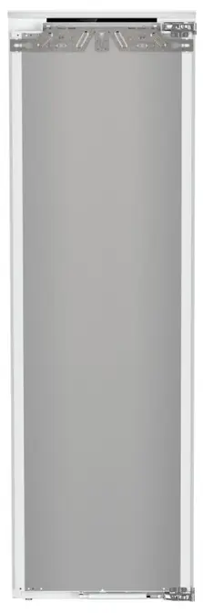 Встраиваемый холодильник Liebherr IRBdi 5171 фото 3 в Ростове-на-Дону