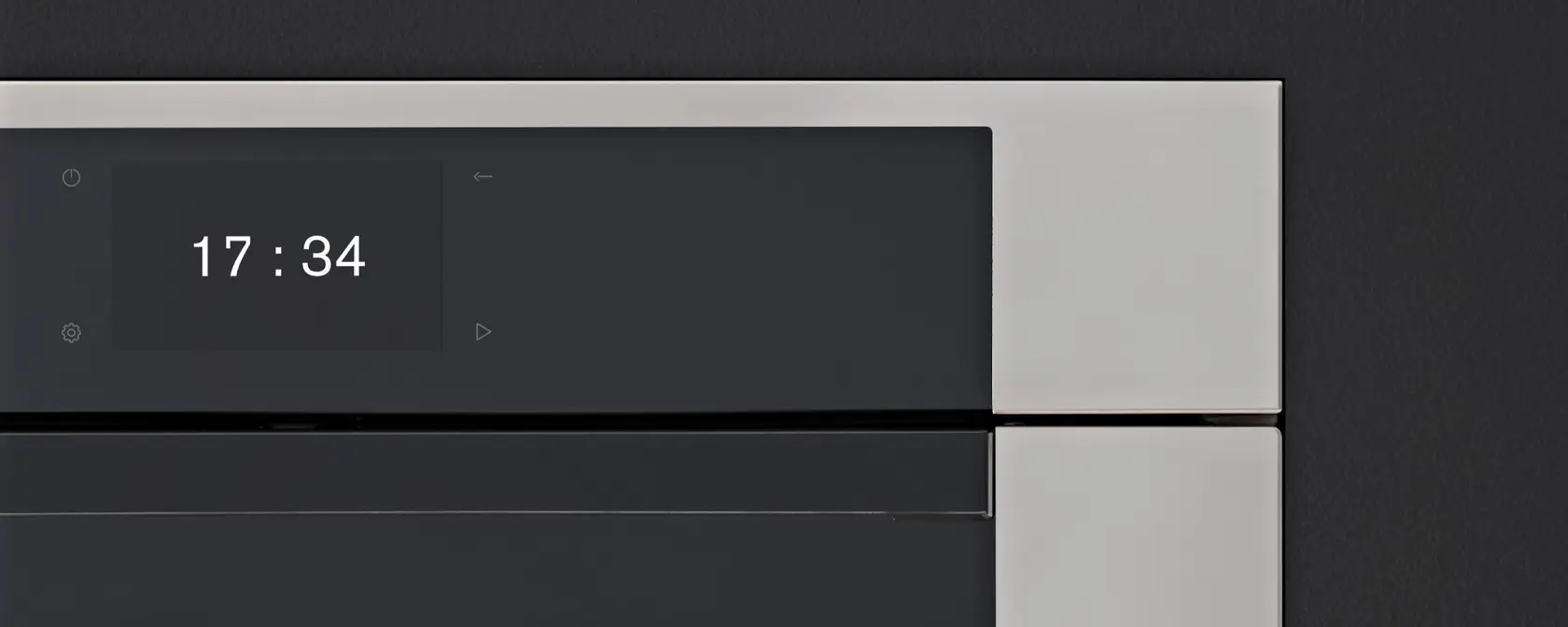 Духовой шкаф Bertazzoni F6011MODPTC/23 Медь фото 2 в Ростове-на-Дону