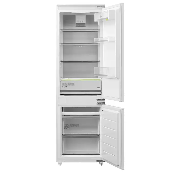 Холодильник Midea MDRE354FGF01 фото 1 в Ростове-на-Дону