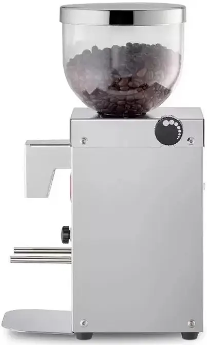 Кофемолка La Pavoni LPGKBM01EU фото 2 в Ростове-на-Дону Кофемолка La Pavoni LPGKBM01EU фото 2 в Ростове-на-Дону