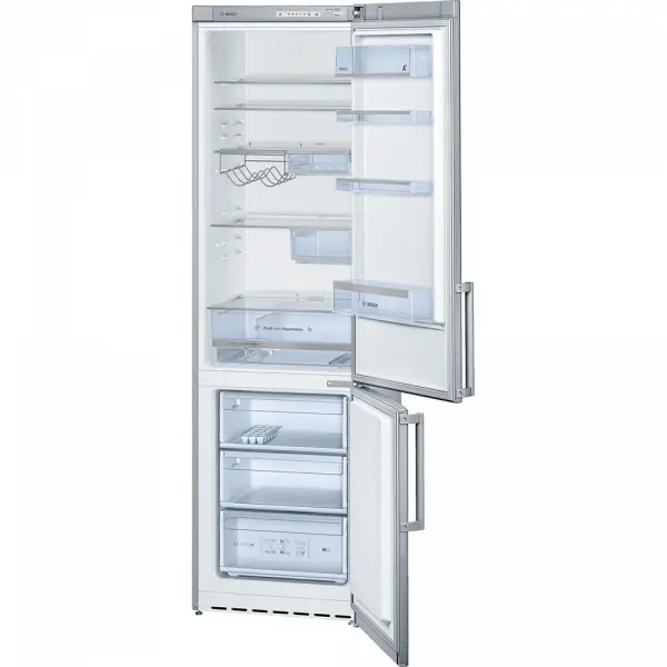 Холодильник Bosch KGV 39XL20R фото 1 в Ростове-на-Дону