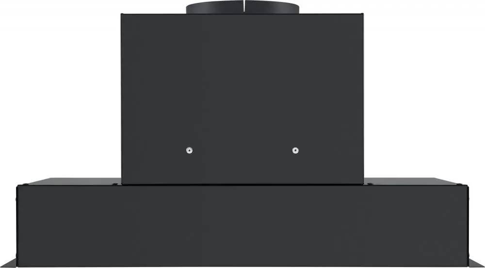 Кухонная вытяжка Maunfeld FANTASY LIGHT 60 Black фото 9 в Ростове-на-Дону