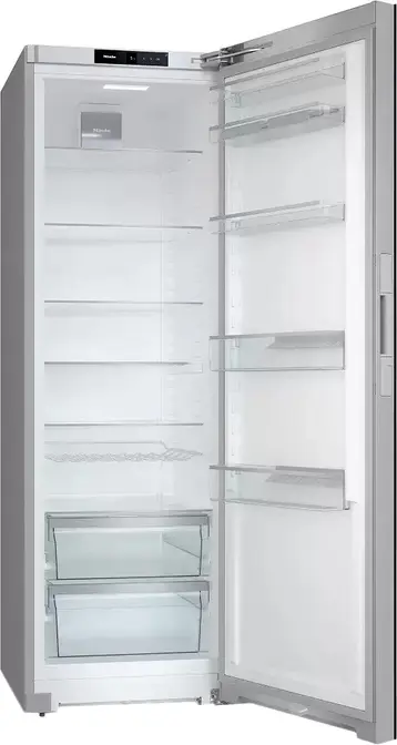 Холодильник Miele KS 4783 ED BlackBoard фото 2 в Ростове-на-Дону