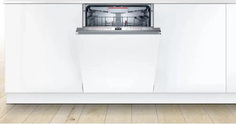 Встраиваемая посудомоечная машина Bosch SBD6ECX57E фото 2 в Ростове-на-Дону