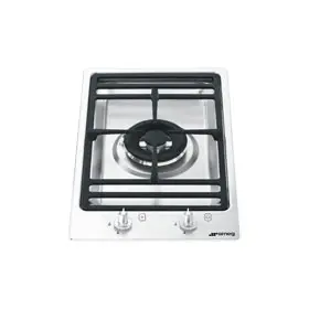 Варочная поверхность Smeg PGF31G-1 Classica фото 4 в Ростове-на-Дону