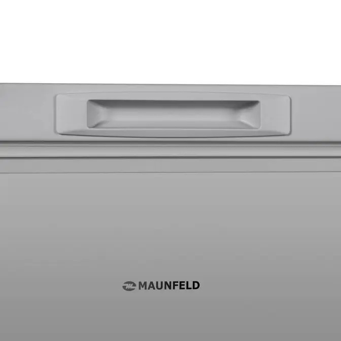 Морозильный ларь Maunfeld MFL300GR фото 10 в Ростове-на-Дону