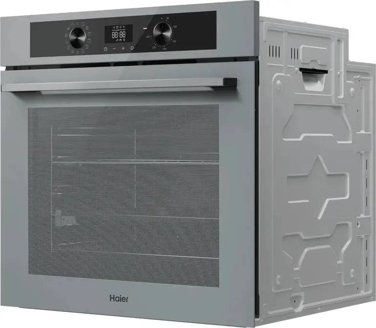 Духовой шкаф Haier HOQ-K3QSN5GG фото 3 в Ростове-на-Дону