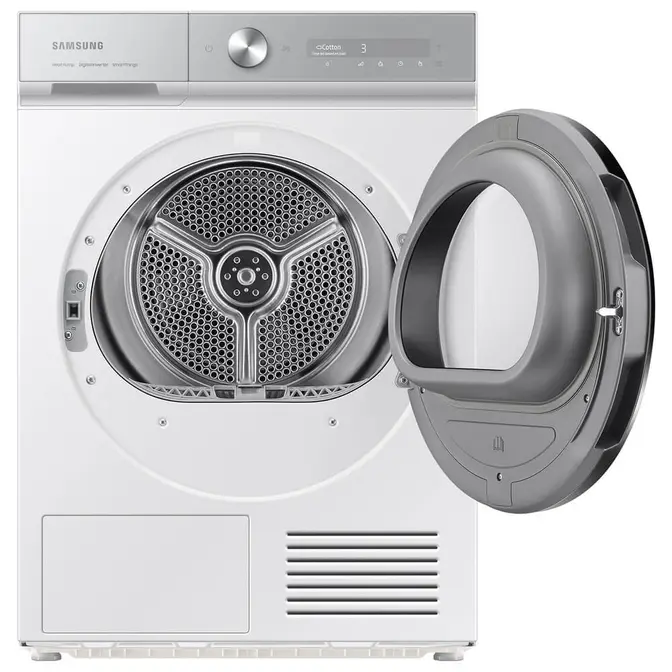 Сушильная машина Samsung DV90BB9445GHLP фото 2 в Ростове-на-Дону
