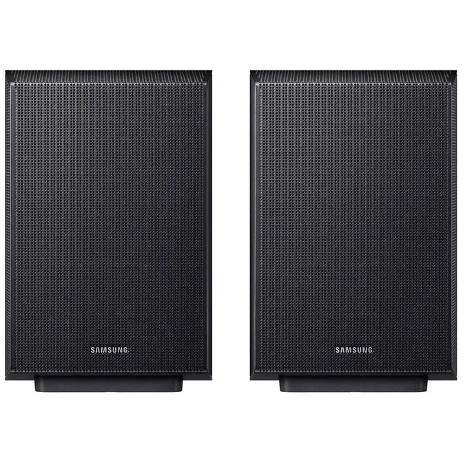 Акустическая система Samsung HW-Q990H/PY фото 11 в Ростове-на-Дону