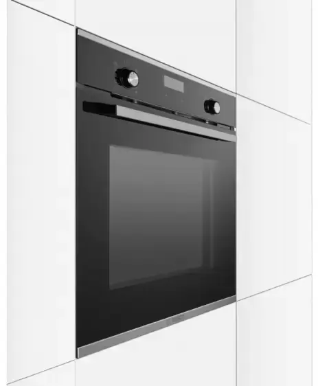 Духовой шкаф Bosch HBG237YS0R фото 5 в Ростове-на-Дону