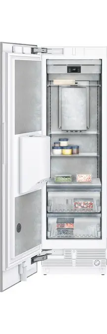 Морозильник Gaggenau RF463307 фото 1 в Ростове-на-Дону Морозильник Gaggenau RF463307 фото 1 в Ростове-на-Дону