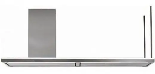 Вытяжка Falmec LUMEN IS STEEL 175 SX фото 1 в Ростове-на-Дону Вытяжка Falmec LUMEN IS STEEL 175 SX фото 1 в Ростове-на-Дону