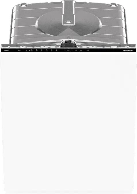 Посудомоечная машина Gorenje GV642E90 фото 9 в Ростове-на-Дону