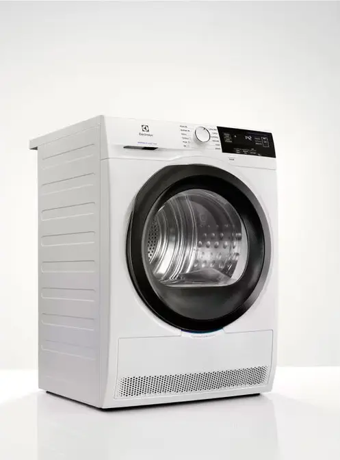 Сушильная машина Electrolux EW9H378S фото 3 в Ростове-на-Дону