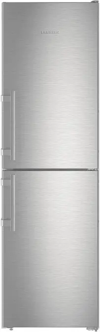 Холодильник Liebherr CNef 3915 фото 6 в Ростове-на-Дону