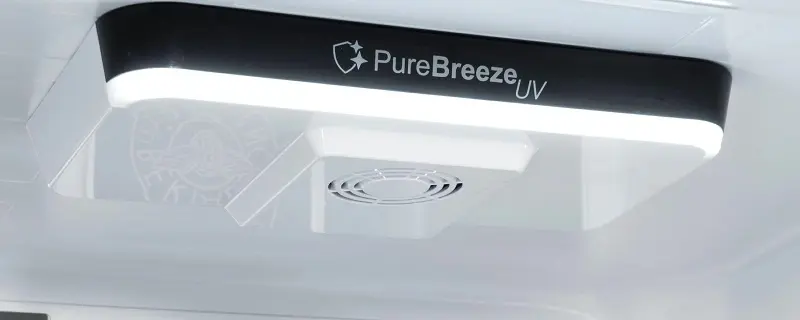 Холодильник Bertazzoni RBM60F5FBNC фото 2 в Ростове-на-Дону