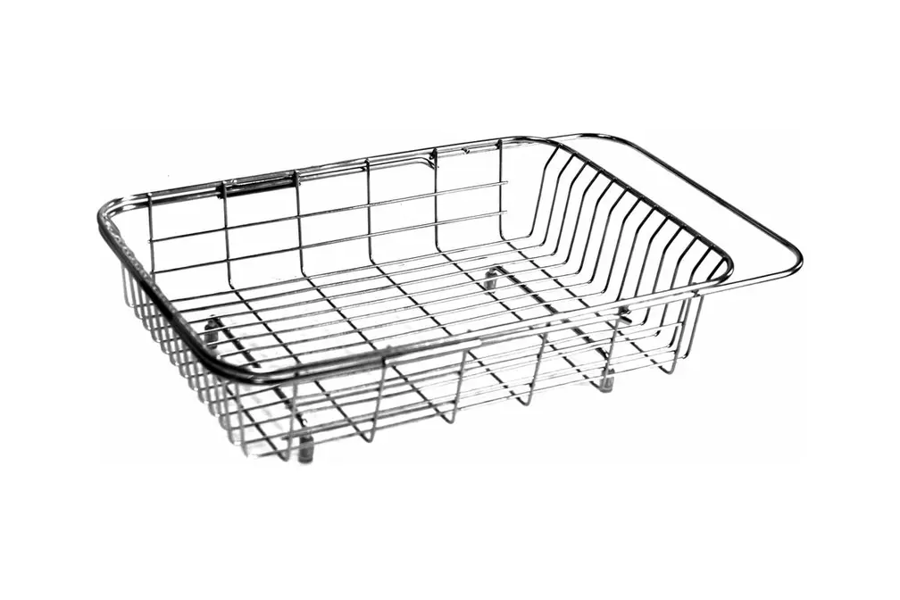 Корзина Oulin 806 L фото 2 в Ростове-на-Дону