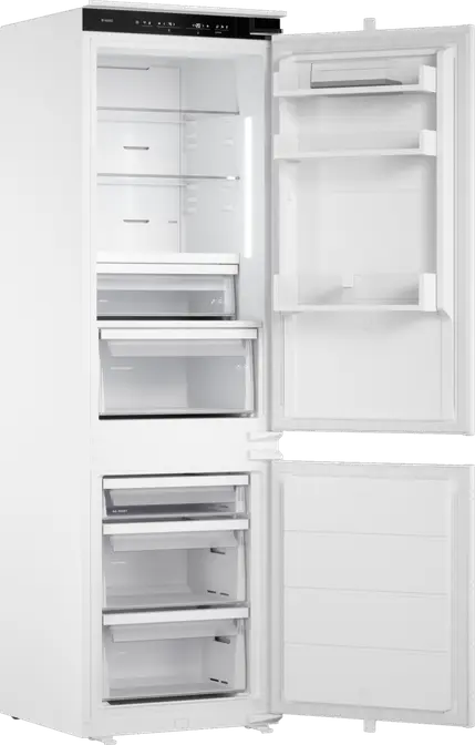 Холодильник Asko RBC276SND1 фото 3 в Ростове-на-Дону