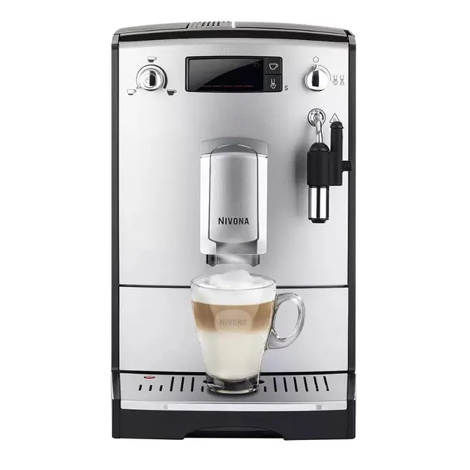Кофемашина Nivona NICR 530 фото 1 в Ростове-на-Дону