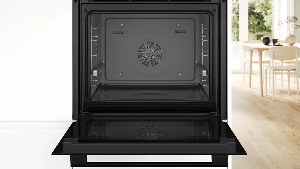 Духовой шкаф BOSCH HBA554EB3 фото 3 в Ростове-на-Дону