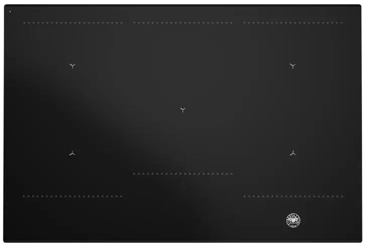 Варочная панель Bertazzoni P785IM2G5NE фото 1 в Ростове-на-Дону Варочная панель Bertazzoni P785IM2G5NE фото 1 в Ростове-на-Дону