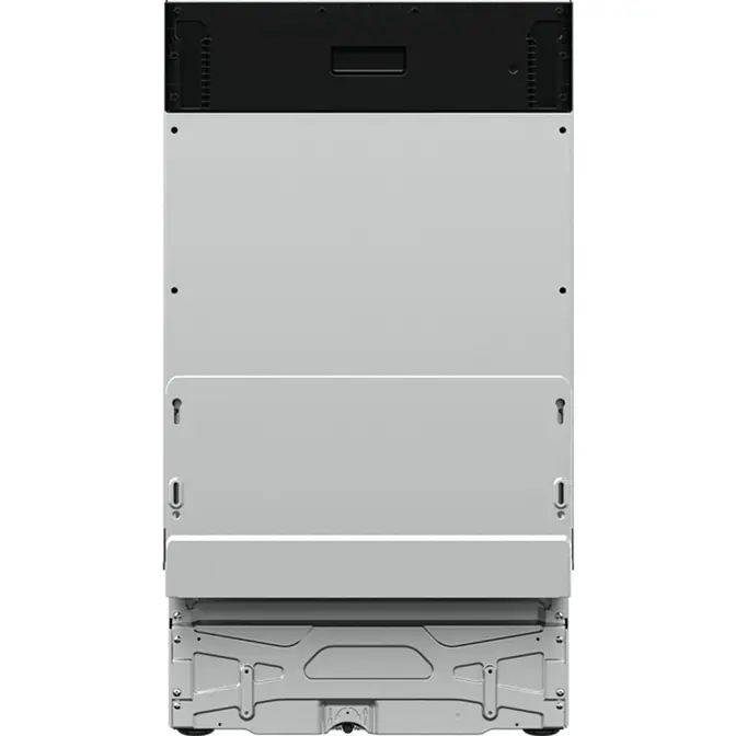 Встраиваемая посудомоечная машина Electrolux KEMB3301L фото 2 в Ростове-на-Дону