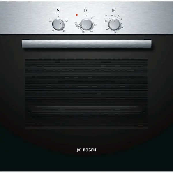 Духовой шкаф Bosch HBN211E4 фото 1 в Ростове-на-Дону