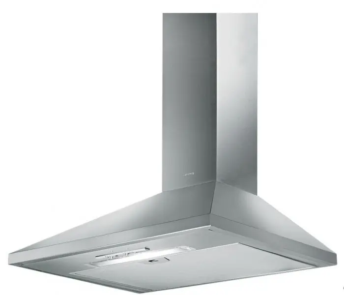 Вытяжка Smeg KD6XE фото 1 в Ростове-на-Дону