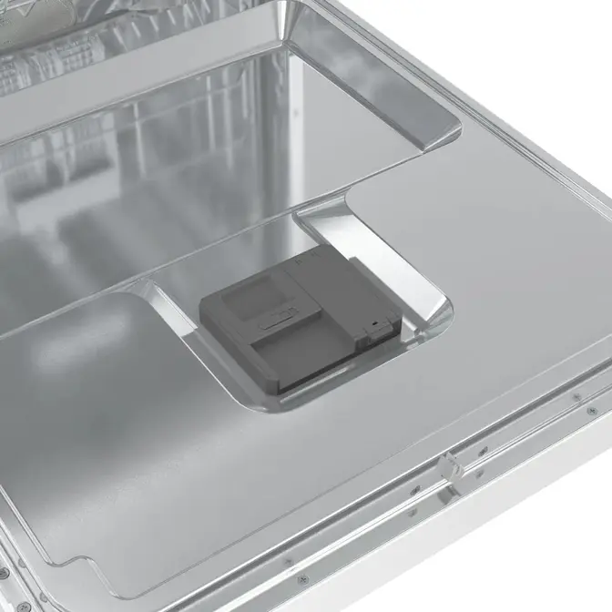 Посудомоечная машина GORENJE GS642C90W фото 8 в Ростове-на-Дону