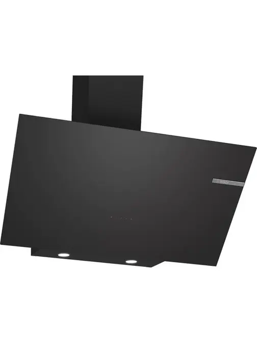 Вытяжка Bosch DWK96PJ60T фото 1 в Ростове-на-Дону