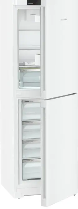 Холодильник Liebherr CNf 5204 фото 5 в Ростове-на-Дону