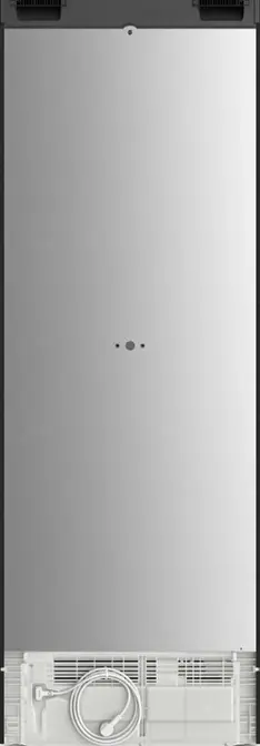 Винный шкаф Miele KWT 4999 F OBSW фото 3 в Ростове-на-Дону