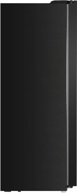 Холодильник Maunfeld MFF177NFSB фото 3 в Ростове-на-Дону