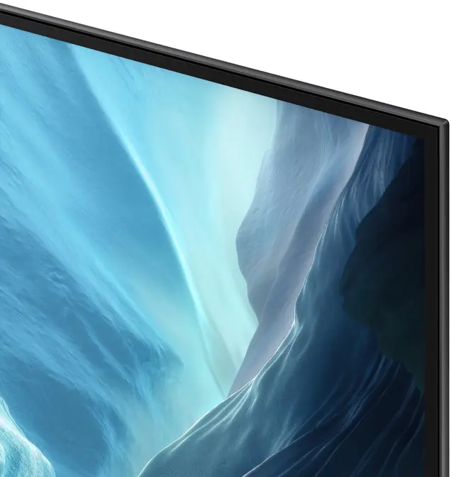 Телевизор Samsung QE83S90HAEXPY фото 5 в Ростове-на-Дону