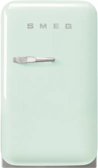 Мини-бар Smeg FAB5RPG5 фото 1 в Ростове-на-Дону